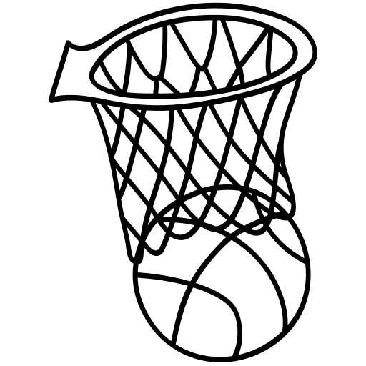 高诗